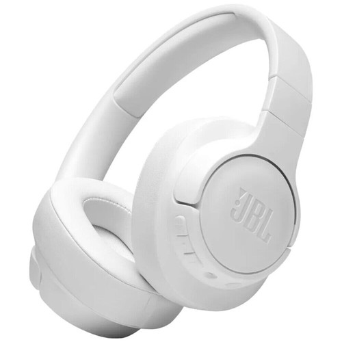 JBL TUNE 710BT Bluetooth Over-Ear Headphones Wireless HIFI Headphonesר - Picture 18 of 23