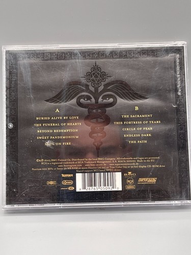 Rock , Rock-Pop, Punk, Soft, Indie Alben TOP Titel CD Auswahl (Nur 1x Porto) - Bild 180 von 509