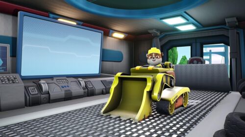 PAW PATROL GRAND PRIX - XBOX SERIES X & XBOX ONE - Picture 6 of 7