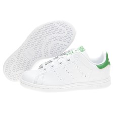 adidas stan smith 34 adidas stan smith 34