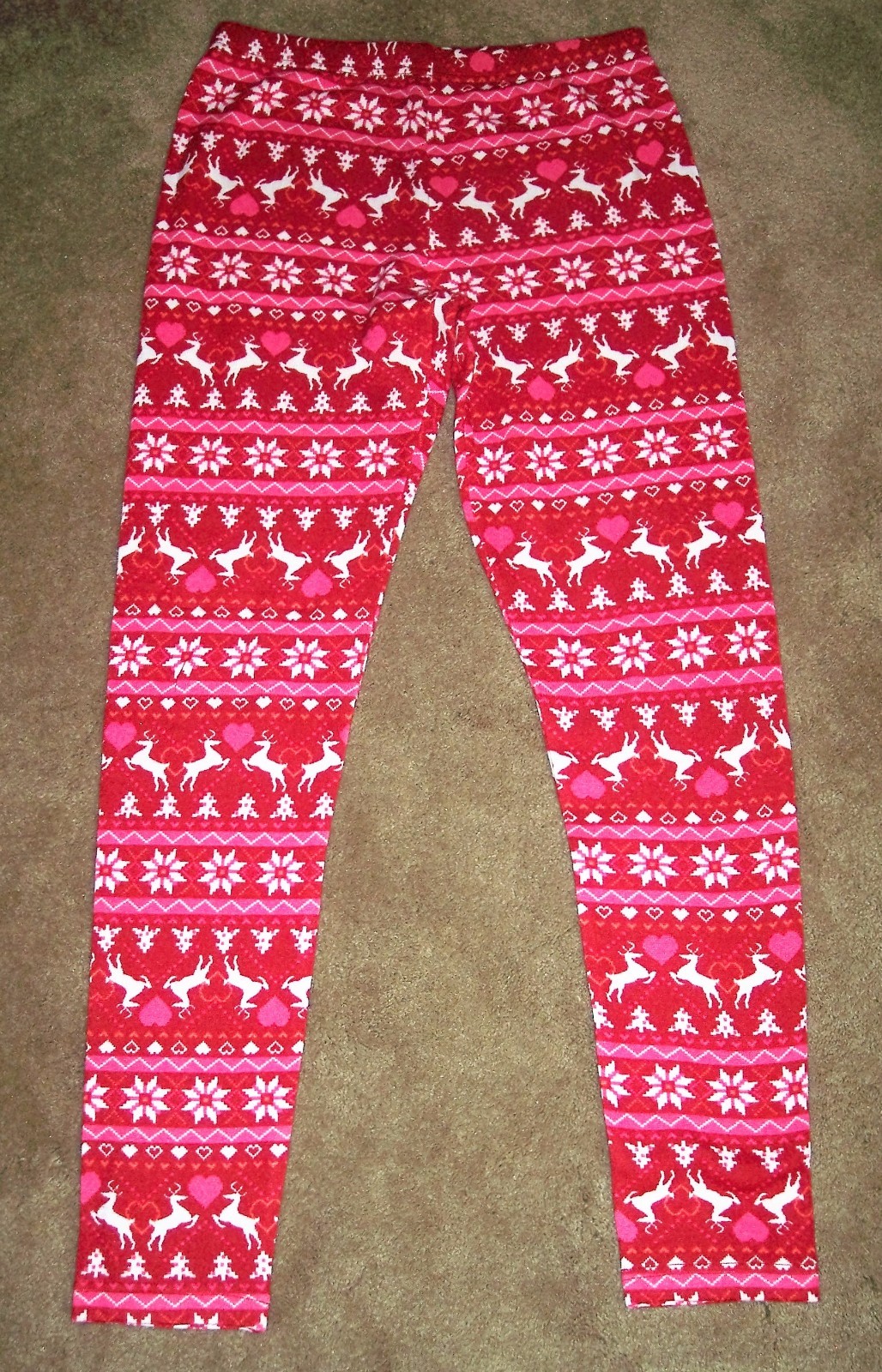 Picture 1 of 2