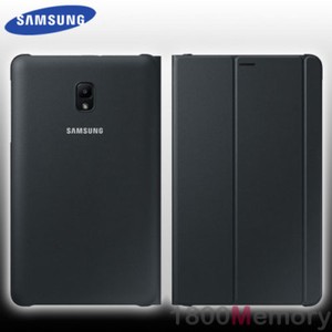 custodia samsung tab a 2017 custodia samsung tab a 2017