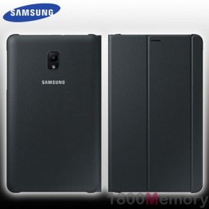 cover samsung tab a