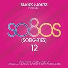 Live Musik-CD 's Album Sade