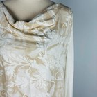 Foto 4 di 11