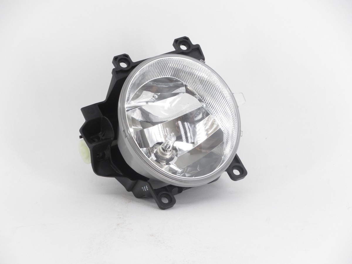 Genuine OEM Toyota 81220-60120 Driver Fog Lamp Assy 2013-15 Land Cruiser &  RAV4 AUTO-GETHER フロントフォグランプL FRONT FOG LIGHTS L 81220-0N010 812200N010