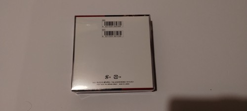 Pokemon Crimson Haze sv5a Booster Box (Japanese) - New Factory Sealed - Picture 11 of 11