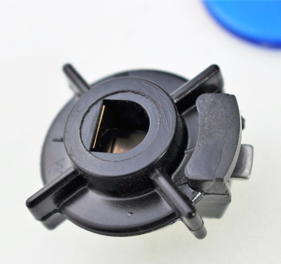 Magneto Kit for Case Tractor L LA L26-40 LE LI Engine J4A9 4A9 G09 FMJ4A9