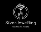 silverjewelring