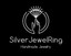 silverjewelring