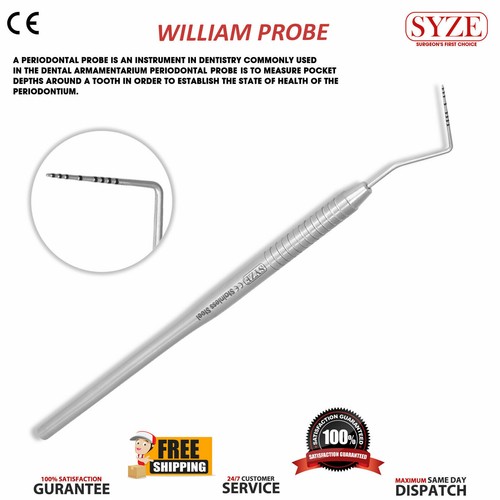 Pinzas de extracción dental alicates quirúrgicos de raíz luxantes instrumentos de cirugía oral - Imagen 26 de 27