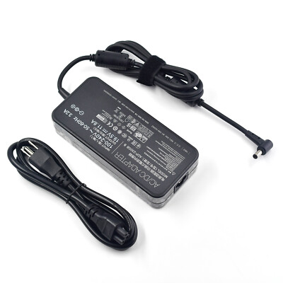 230W 19.5V 11.8A AC Adapter ADP-230GB B for ASUS ZenBook Pro Duo UX581GV-XB94T