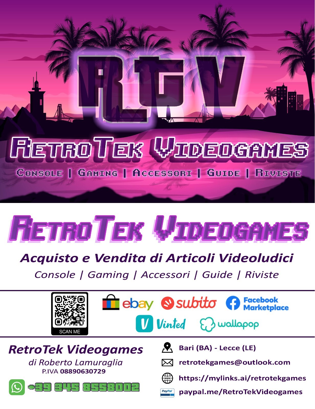 Imagen 23 de 24