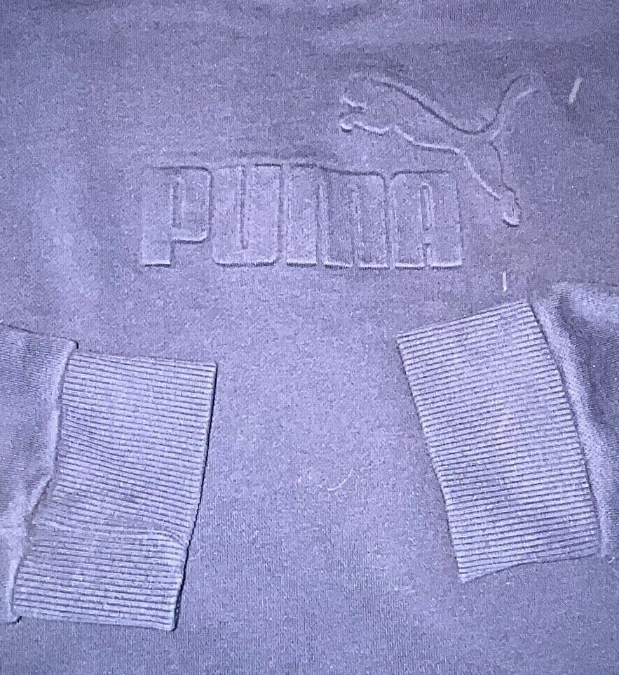 Picture 3 of 9