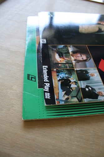 11 Harrowhouse Klute Crime klassische Laserdiscs Fonda Sutherland Bergen Grodin - Bild 18 von 23