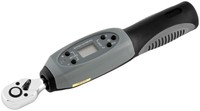 1/4 Digital Torque Wrench Bm on sale 1/4 Digital Torque Wrench Bm on sale