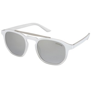 Excape me.too Living Sonnenbrille verschiedene Modelle Unisex UVA und UVB-Schutz Excape me.too Living Sonnenbrille verschiedene Modelle Unisex UVA und UVB-Schutz