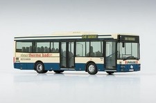 VK Modelle Stadtbus MAN NM 223 Voy.Emile Frisch Sales-L