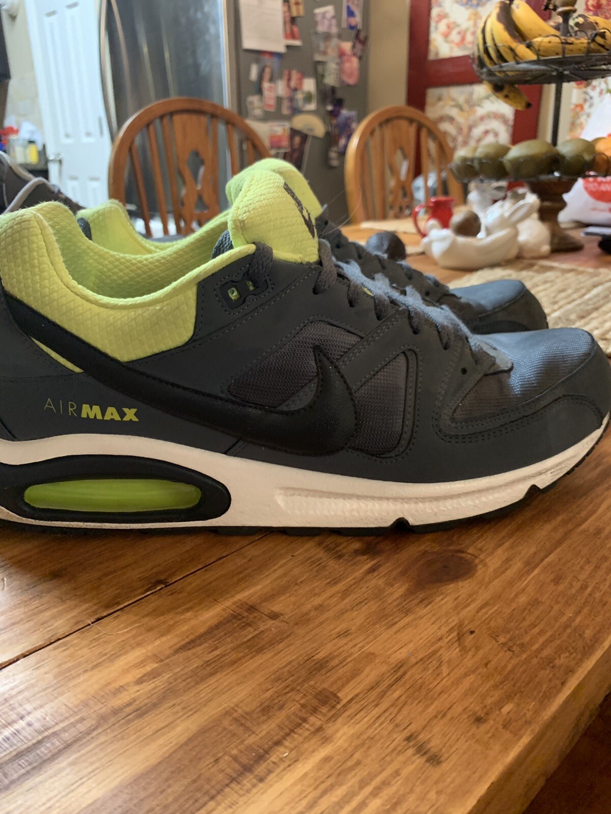 Nike Air Max Size 15 15 15 TWO PAIRS b72ea8 Nike Air Max Size 15 15 15 TWO PAIRS b72ea8