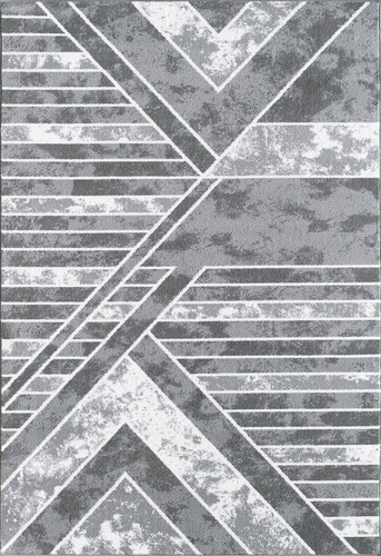 Luxury Large Traditional Hallway Runner Rugs Non Slip Bedroom Living Room Rug  - Bild 16 von 26