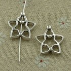 Foto 3 di 4
