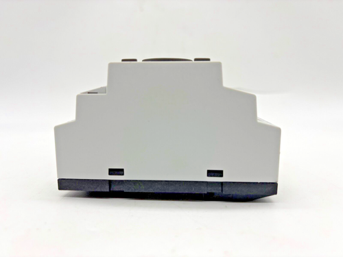 MOELLER EATON EASY 512-AC-RC Control Relay, AC 100-240V, PLC Moeller - Foto 13 di 17