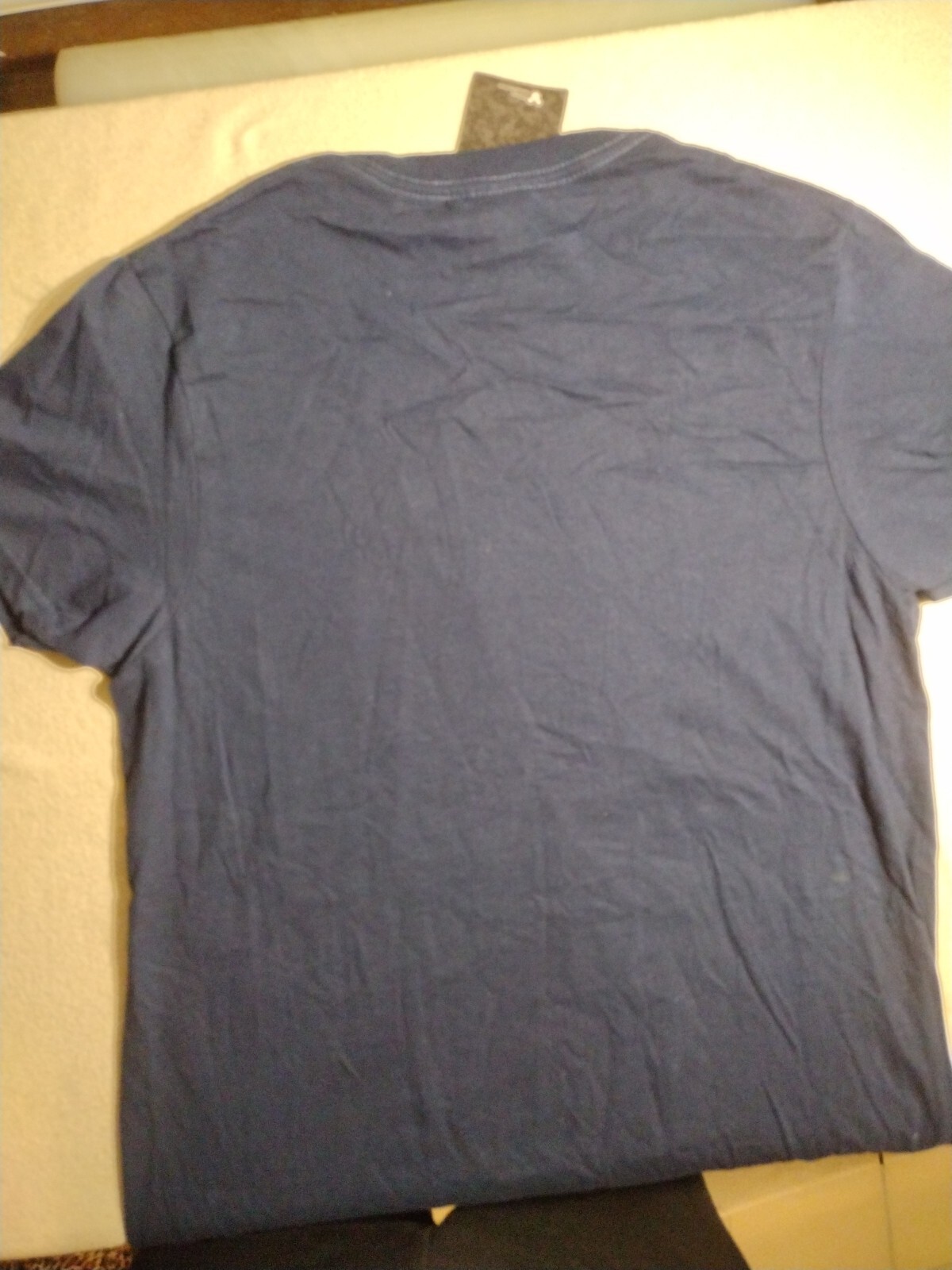 Picture 9 of 12