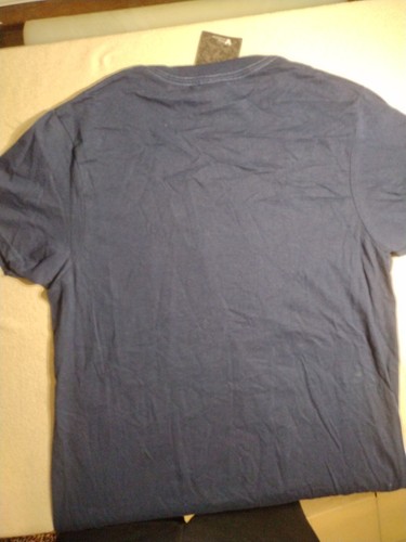 MICKEY MOUSE Official Disney Blue Disneyland T-Shirt Size Small, Z01 - Picture 9 of 12