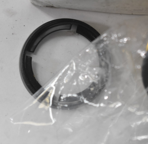 Corbin Russwin Assa Abloy 6 Pin LFIC Mortise Housing 1070-114-A03-6 Genuine OEM - Picture 4 of 5