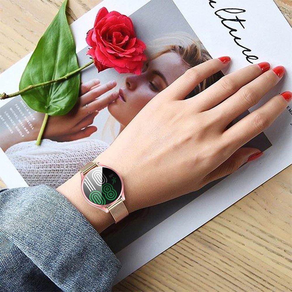 Mk galaxy online watch
