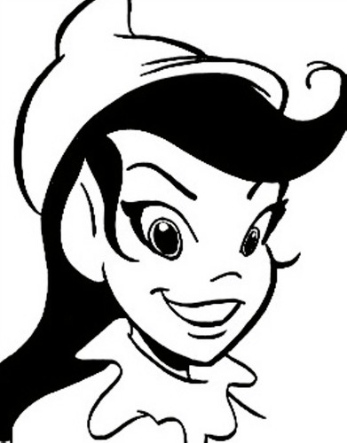 Vintage Postcard Capitol Street at Night Jackson MS c1943 Curteich Linen - Picture 3 of 3