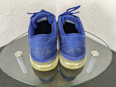 Nike air 2024 max 2016 colorways