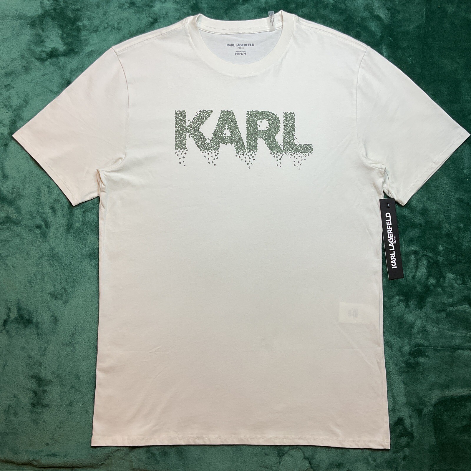 Picture 1 of 12