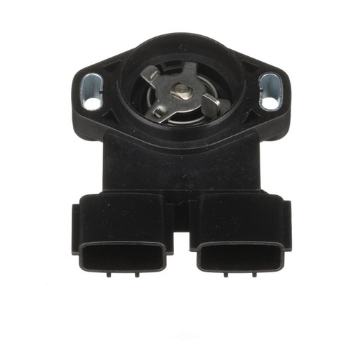 Throttle Position Sensor TPS470 5S12017 For Infiniti QX4 Nissan Frontier Xterra - Picture 5 of 7