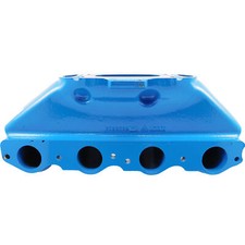 Crusader R028024 Exhaust Manifold 6.0L