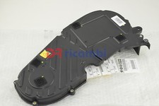 Courroie de distribution Alfa Romeo GIULIETTA