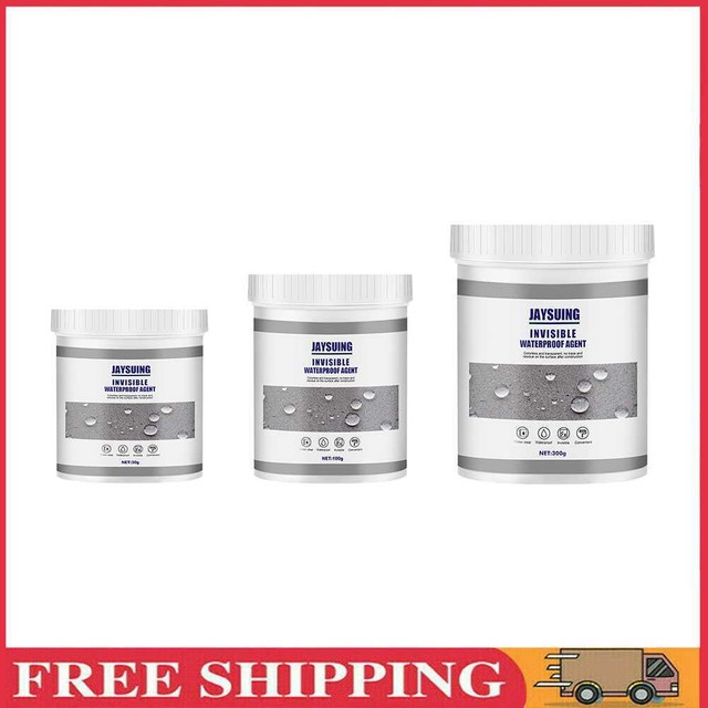 Insulation Sealant Anti-leak Waterproof Sealing Glue for Roof Broken Agent Leak CR12211 Insulation Sealant Anti-leak Waterproof Sealing Glue for Roof Broken Agent Leak CR12211