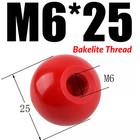 Bild 20 von 40