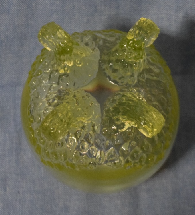 Picture 6 of 6