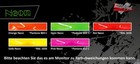 Bild 3 von 4