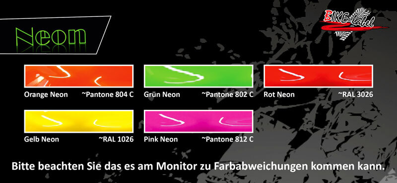 Bild 3 von 4