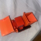 Bild 5 von 5