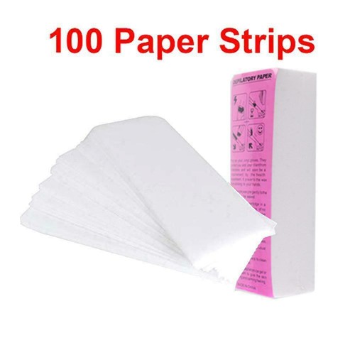 Roll On Depilatory Wax Heater Cartridge Warmer Hair Waxing Kit Removal K5S37 - Picture 6 of 14