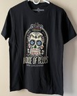 Foto 1 di 7