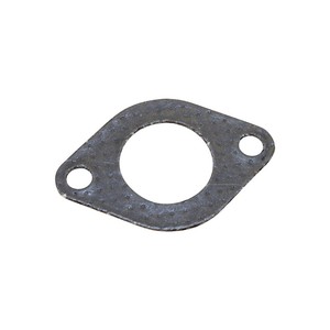 Auspuff Krümmerdichtung 38X65X2 für Piaggio/Vespa NRG mc3 50 AC DT Power Auspuff Krümmerdichtung 38X65X2 für Piaggio/Vespa NRG mc3 50 AC DT Power