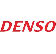 Land Rover LR2 Denso Downstream Oxygen Sensor 234-4136 LR005793