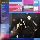 Foto 3 di 3