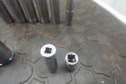 Foto 18 di 18