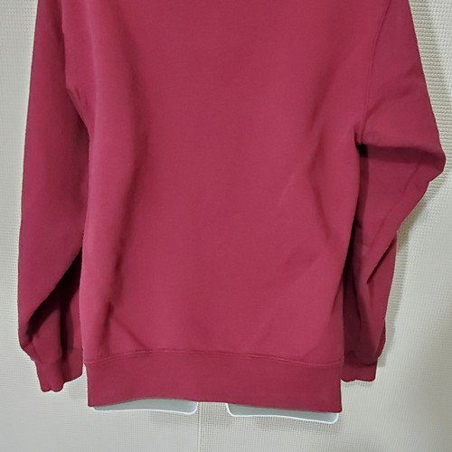 Sudadera Sunnydale High School Pequeña Buffy the Vampire Slayer Pullover Suéter - Imagen 9 de 11