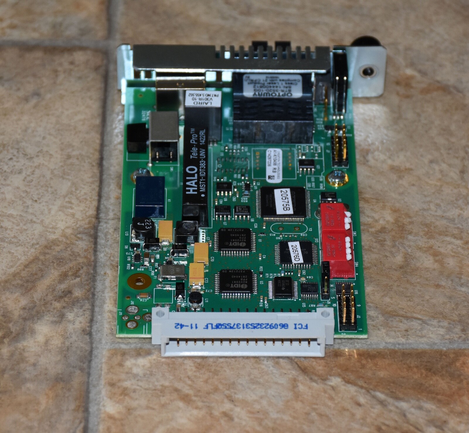 Picture 4 of 6